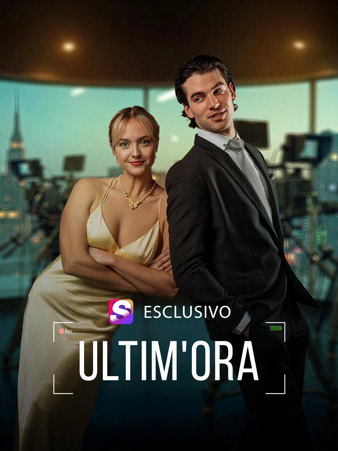 Ultime Notizie