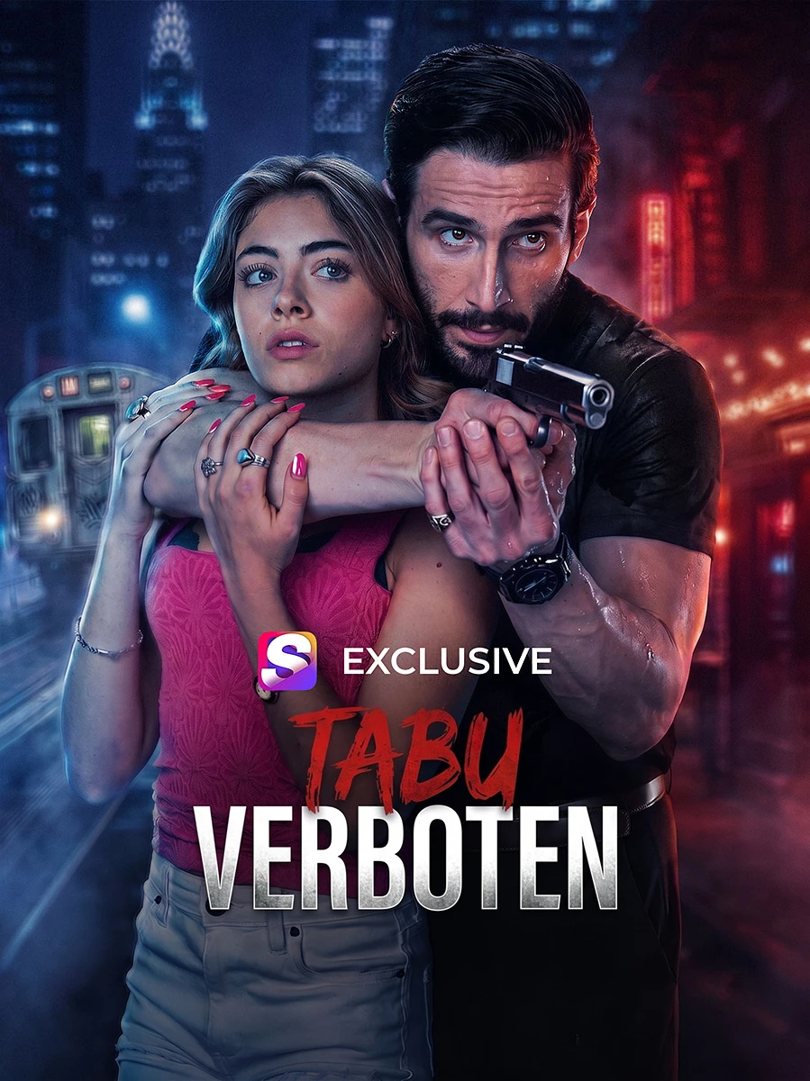 Tabu