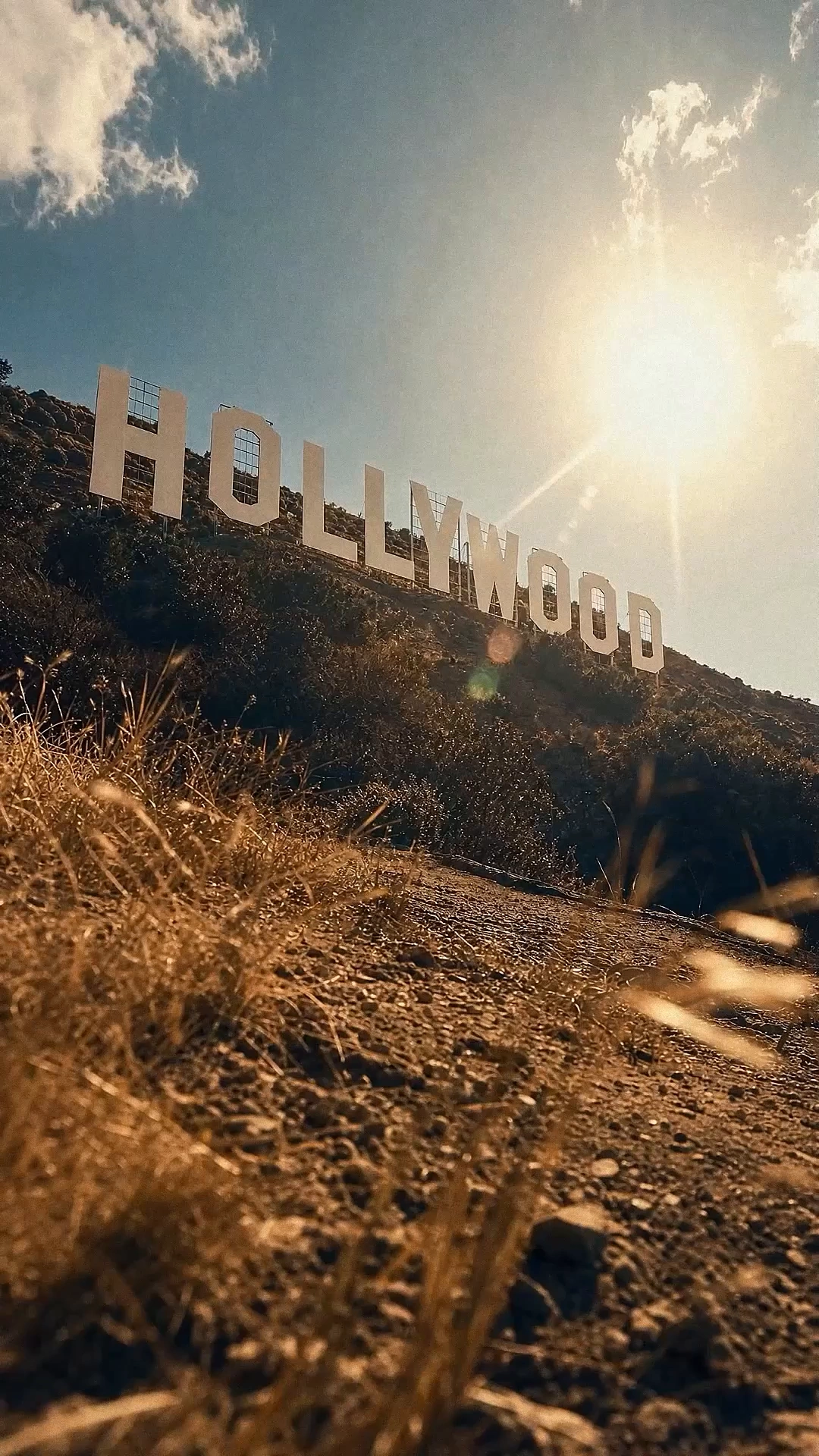 Inevitable episode 0