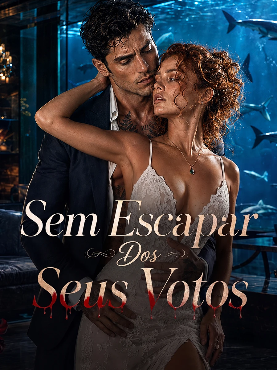 Sem escapar dos seus votos