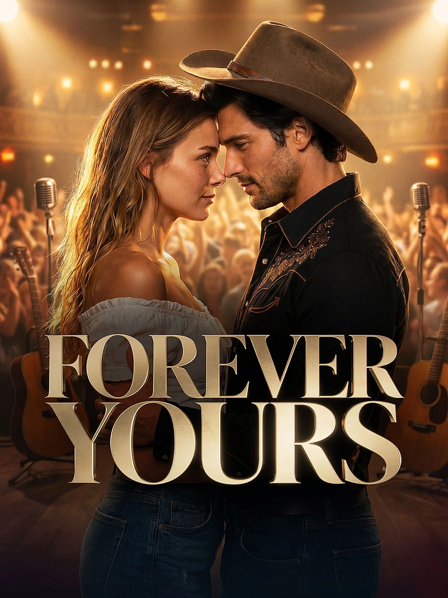 Forever Yours