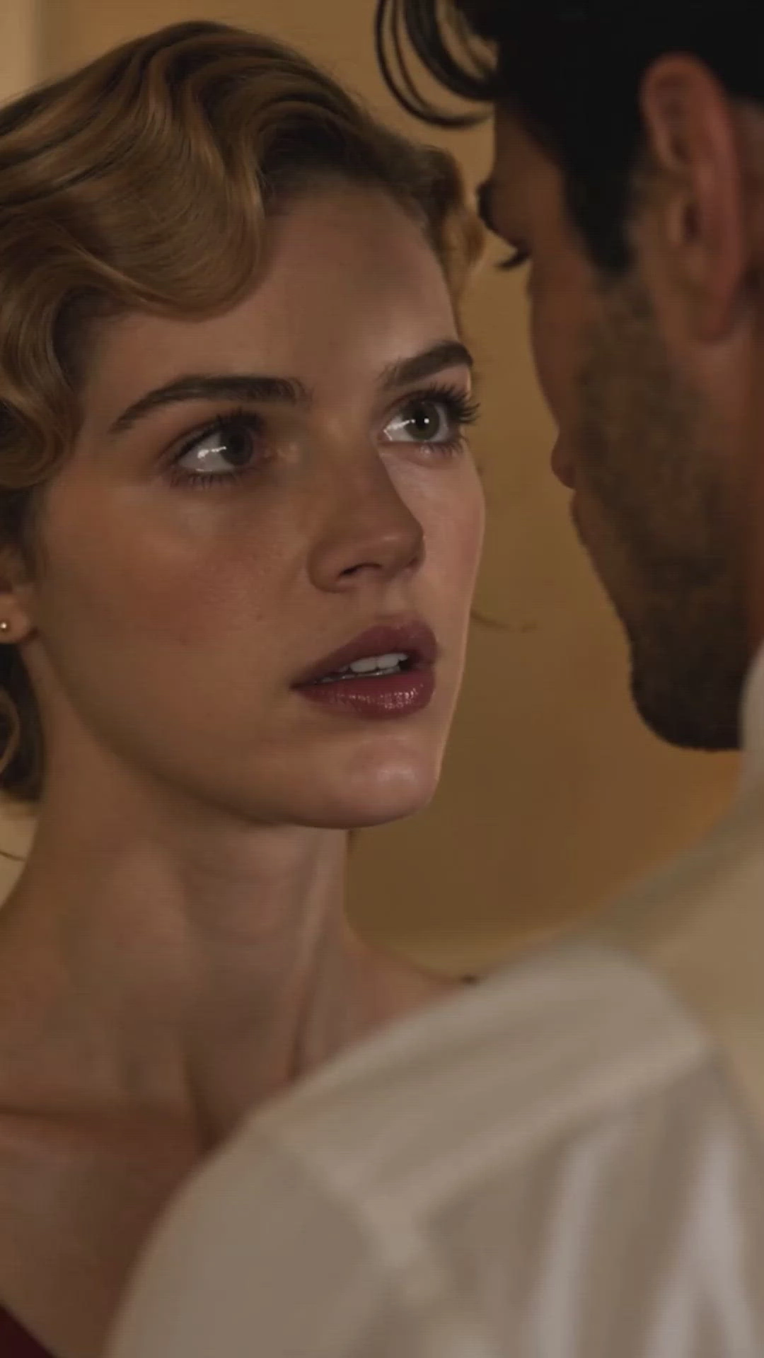 The Beauty and the Lease episode 8