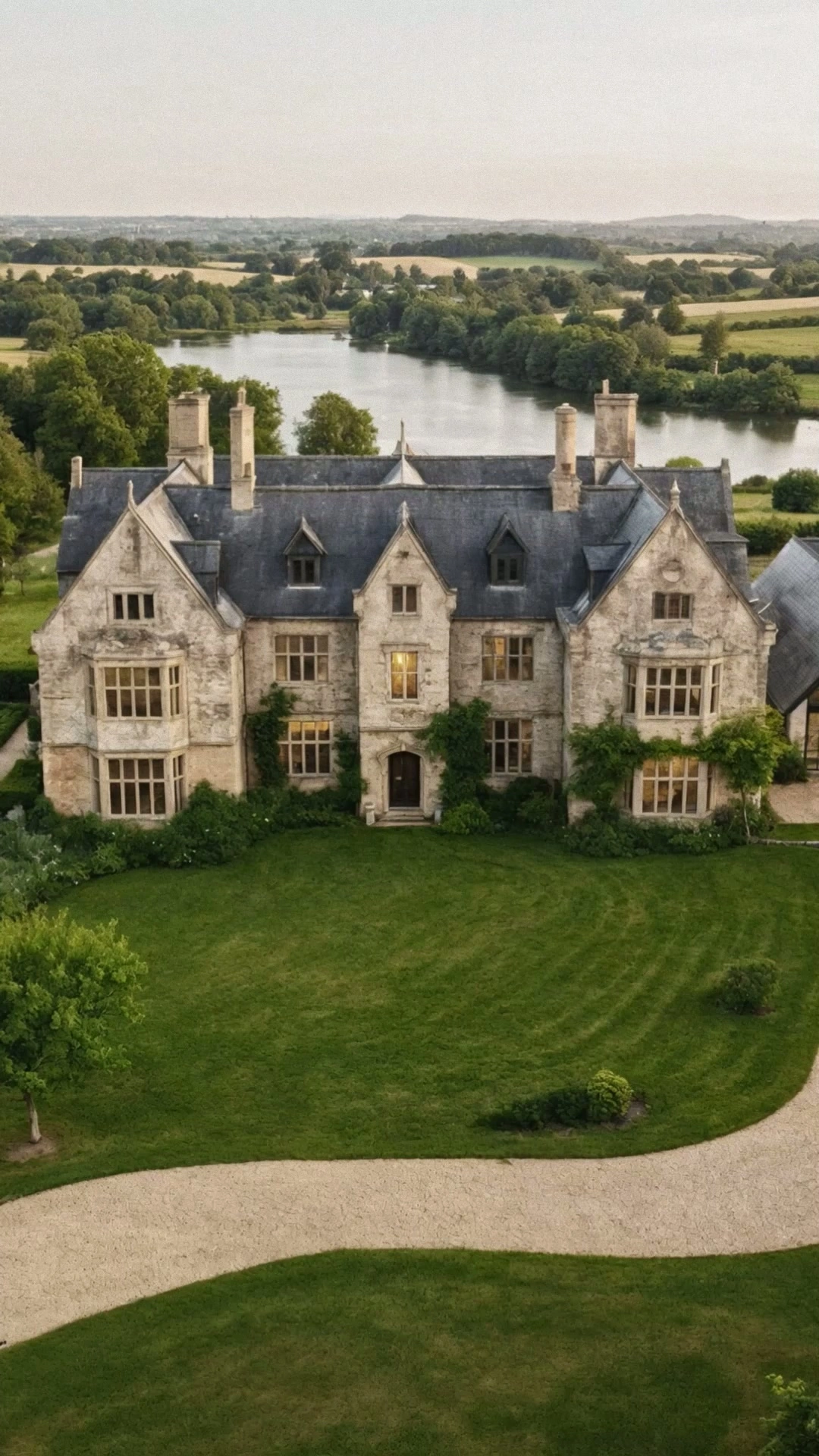 All You Need Is Love episode 52