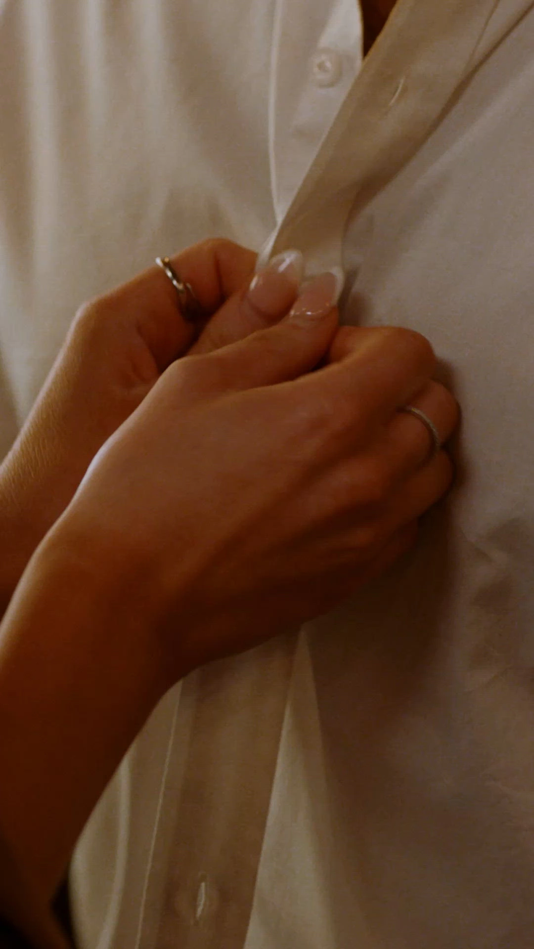 Love, Lies & Frank episode 23