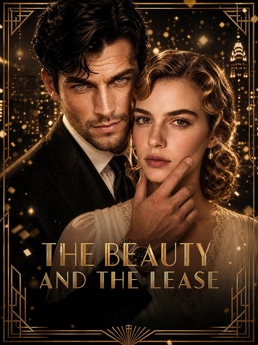 The Beauty and the Lease
